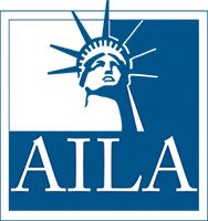 American Immigration Lawyers Association