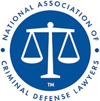National Association of Criminal Defense Lawyers