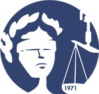 Texas Criminal Defense Lawyers Association
