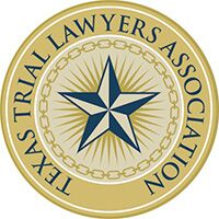 Texas Trial Lawyers Association
