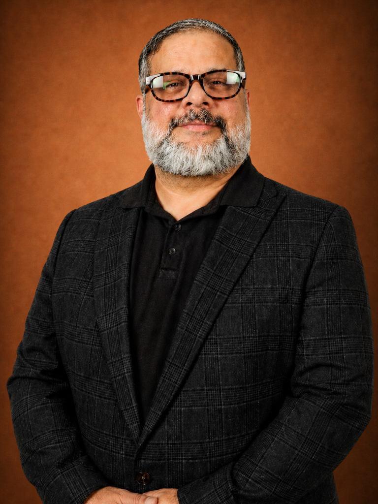 Carlos Casalduc Bujosa
