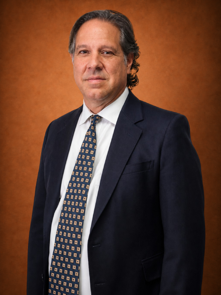 Francisco Rivera Bujosa