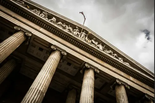 Habeas Corpus Immigration Attorney Houston Texas