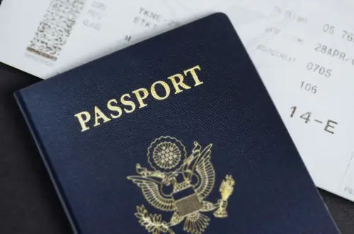 Immigration Attorneys Houston Texas